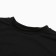 Women's dress with MINAKU: Casual Collection Black color, pr 44