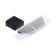Blade for knives tundra, trapezoidal, 19 x 0.6 mm, 10 pcs.