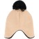 Champion Legacy Knit Jiunior Ear Cover Cap, ONESIZE size (804947-PS157)