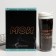 Gift set "My Problems" Diary + Thermostatic