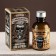 Shampoo for the beard "Man", 200 ml