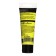 Acrylic matte paint in the tube 75ml Calligrata, km002 yellow lemon, panton 3945s