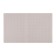 A notebook of 96 sheets in the marble cage, cover of shared cardboard, block No. 2, whiteness 75% (gray sheets), (gray sheets) mix