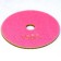 Baumesser Standart, No. 1500, 100 x 3 x 15 mm 15 mm