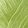 Yarn "etamin" 100% acrylic 180m/30g (452-a St. Green)