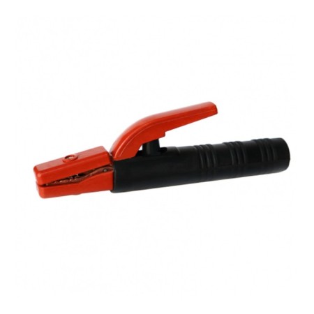 REXANT American Type electrodes holder, spring 300 A