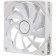 Thermalright TL-C12-W fan 4-PIN 25.6DB 135GR RET