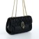 Bag-mixer on the valve, black color