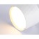 Ambrella Techno Spot GX Standard Tech TN5358, GX53, White Color Lumina