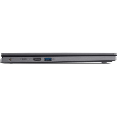 Acer Aspire 5 A514-56M-379S Core i3 1305U 16GB SSD512GB Intel UHD Graphics 14 "IPS 1073509-7