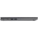 Acer Aspire 5 A514-56M-379S Core i3 1305U 16GB SSD512GB Intel UHD Graphics 14 "IPS 1073509