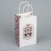 Gift Crafts, packaging, “Real man”, 12 x 21 x 9 cm