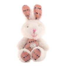 Soft toy 