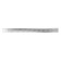 The handle of the tundra bracket Light RS001al, m/o 128 mm, color matte nickel, 4 pcs TMP