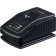 Drill-shuruvret bison DBS-201-22, shock, 2x2 Ah, BZP, 1-13 mm, Li-Lon, 60 nm