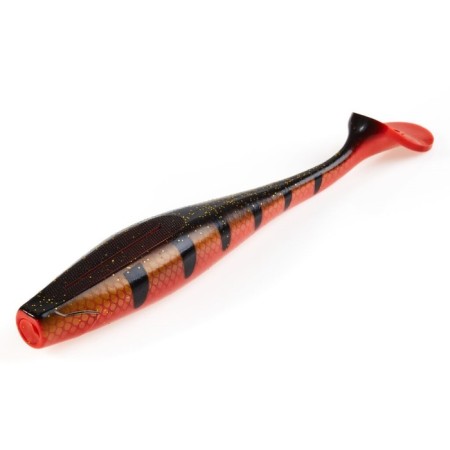 Vibro -highs LJ 3D BBS Series Giant Kubira Swim Shad 10.3in (26.00)/PG22 1pc.