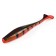Vibro -highs LJ 3D BBS Series Giant Kubira Swim Shad 10.3in (26.00)/PG22 1pc.