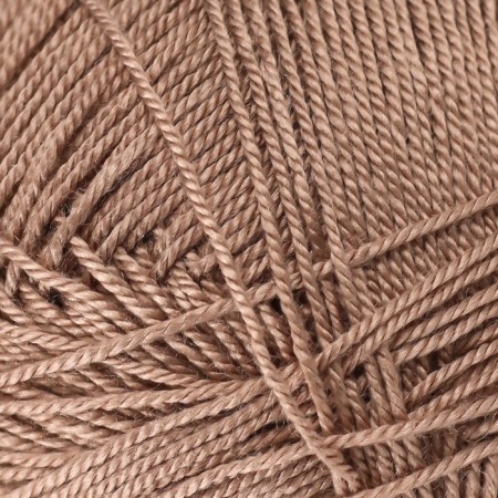 Yarn "Diva Fine" 100% microfiber 600m/100g (167)-2