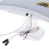 RAMO Antenna BAS-5320-DX Inter 2.0, room, active, 42 DBI, 12V, DVB-T2, digital