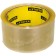 Adhesive tape Stayer Max Tape 1204-50, transparent, 48 mm x 60 m