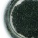 Decorative soil (5-10 mm) Green slate, 800 g