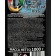 Remedy, gel for cleaning pipes "minute" 1000 g