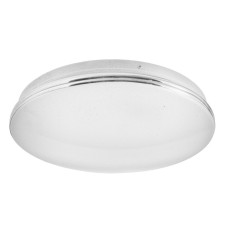 Lamp IRIS 24W, 6000K, F248x56mm, Rev Ritter