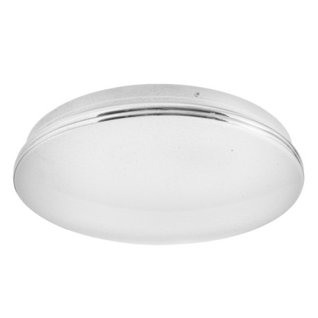 Lamp IRIS 24W, 6000K, F248x56mm, Rev Ritter