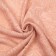 Palantine textile, beige color, size 68x180