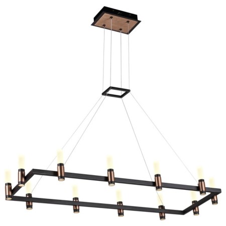 LED 48W 4000k 1900lm chandelier-1