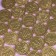 Set of confectionery "Monetary Fund", in the package, 600 g
