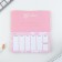 Gift set "Congratulations" Planning 50 sheets, stickers and pen.