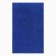 Terry towel Baldric 70x130cm, blue, 350g/m2, 100% cotton