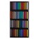 Pastel dry art 48 colors, Soft Koh-I-Noor Toison D`or 8586