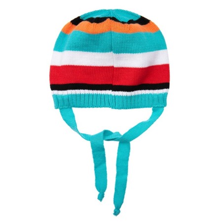 Hat for boys, size 50-1