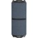 Column port. Ural Gagarin GR-001 Blue 20W 2.0 BT 10M 2500MAH (Ural GR-001 Blue)