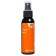 AIRLINE AIRLINE "Atmosphere", Sexy, 100 ml AFSP282