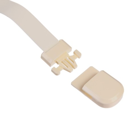 Universal blocker-6