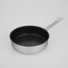 Skoroda 