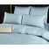 PRIMAVELLE pillowcase, size 52x74 cm