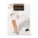 Women's tights Filodoro ODA, 20 Den, size 2, Playa color
