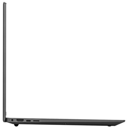 Machcreator One i3 (JB0C1b001ru) laptop-15
