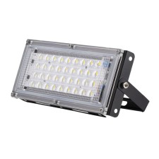 Glanzen FAD-0030-20 LED spotlight