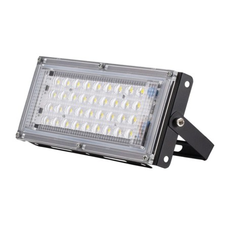 Glanzen FAD-0030-20 LED spotlight
