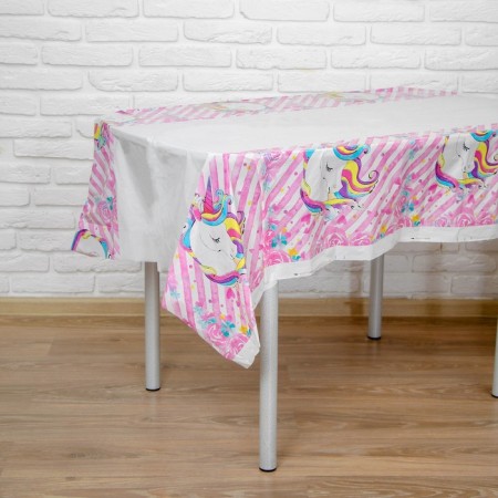 Tables "Unicorn", 108x180 cm-1