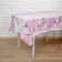 Tables "Unicorn", 108x180 cm
