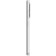 Tecno Spark 20C, 6.56 Smartphone, 8GB, 128GB, 50MP, 8MP, 2SIM, 5000 Mam, NFC, White