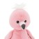 Soft toy "Flamingo", 22 cm