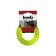 Lines for trimmer KWB Profi, D = 2 mm, 15 m, nylon, profile "Circle"