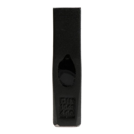 Handmaker Locabulary Tundra Profi, square boiler, Fiberglass 3k 3K handle, 400 g-8